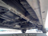 Used 2007 AT toyota alphard ANH10W Image[35]