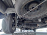 Used 2007 AT toyota alphard ANH10W Image[38]
