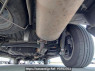 Used 2007 AT toyota alphard ANH10W Image[39]