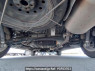 Used 2007 AT toyota alphard ANH10W Image[40]