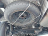 Used 2007 AT toyota alphard ANH10W Image[41]