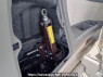 Used 2007 AT toyota alphard ANH10W Image[42]