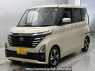 Used 2025 AT nissan roox B45A Image[0]