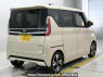 Used 2025 AT nissan roox B45A Image[1]