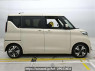 Used 2025 AT nissan roox B45A Image[2]