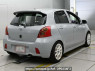 Used 2006 MT toyota vitz NCP91 Image[1]