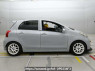Used 2006 MT toyota vitz NCP91 Image[2]