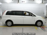 Used 2010 AT toyota isis ZGM10G Image[2]