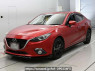 Used 2016 AT mazda axela BM2FP Image[0]