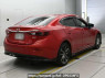 Used 2016 AT mazda axela BM2FP Image[1]