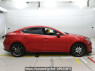 Used 2016 AT mazda axela BM2FP Image[2]
