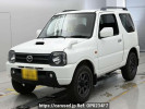 Mazda AZ-Offroad JM23W