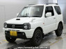 Used 2005 AT mazda az-offroad JM23W Image[0]