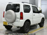 Used 2005 AT mazda az-offroad JM23W Image[1]