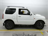 Used 2005 AT mazda az-offroad JM23W Image[2]