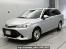 Toyota Corolla Fielder NRE161G