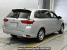 Used 2017 AT toyota corolla-fielder NRE161G Image[1]