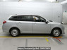 Used 2017 AT toyota corolla-fielder NRE161G Image[2]