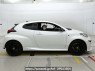 Used 2022 MT toyota gr-yaris GXPA16 Image[2]