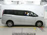 Used 2019 AT toyota noah ZRR85G Image[2]