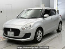 Suzuki Swift ZC83S