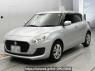 Used 2017 MT suzuki swift ZC83S Image[0]