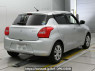 Used 2017 MT suzuki swift ZC83S Image[1]