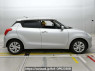 Used 2017 MT suzuki swift ZC83S Image[2]