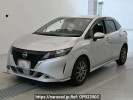 Nissan Note E13