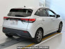 Used 2021 AT nissan note E13 Image[1]