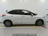 Used 2021 AT nissan note E13 Image[2]