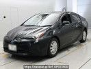 Toyota Prius ZVW50