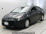 Used 2018 AT toyota prius ZVW50 Image[0]