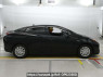 Used 2018 AT toyota prius ZVW50 Image[2]