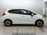 Used 2019 AT honda fit-hybrid GP5 Image[2]
