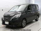 Nissan Serena GC27