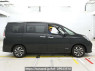 Used 2020 AT nissan serena GC27 Image[2]
