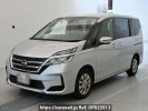 Nissan Serena GC27