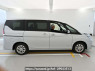 Used 2020 AT nissan serena GC27 Image[2]