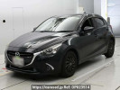 Mazda Demio DJ5FS