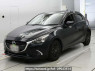 Used 2016 AT mazda demio DJ5FS Image[0]