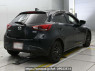 Used 2016 AT mazda demio DJ5FS Image[1]