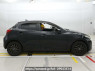 Used 2016 AT mazda demio DJ5FS Image[2]