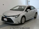 Toyota Corolla Sedan ZWE211