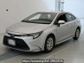 Used 2020 AT toyota corolla-sedan ZWE211 Image[0]