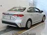 Used 2020 AT toyota corolla-sedan ZWE211 Image[1]