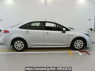 Used 2020 AT toyota corolla-sedan ZWE211 Image[2]