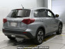 Used 2021 AT suzuki escudo YEA1S Image[1]