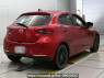 Used 2022 AT mazda mazda2 DJLFS Image[1]