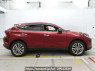 Used 2022 AT toyota harrier MXUA85 Image[2]